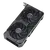 GeForce RTX 4060