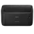 Canon i-Sensys LBP6030B