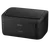 canon laser printer