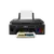 All in one printer