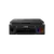 ​​Canon PIXMA G2410