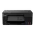 Canon PIXMA G3430