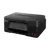 canon printer