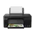 Canon Inkjet Printer