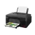 Wireless Printer