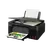 printer wifi