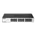 دي لينك DGS-F1024