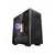 DeepCool MATREXX 40 3FS