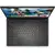 dell laptops egypt