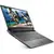 laptop dell