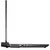 dell 5520 i7