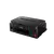 Canon Inkjet Printer
