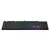 Gaming Keyboard