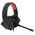 ريدراجون H390