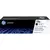 HP 19A