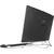 all in one pc1017c