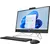 hp all-in-one pc