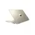 EG0100NE