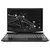 HP Pavilion Gaming 15 DK2087NE