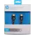 Cable HP HDMI to HDMI