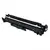 hp 19a toner