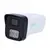 uniarch camera