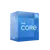 Intel Core I5-12400F