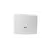 ​Intelbras Impacta 220