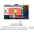 Lenovo IdeaCentre AIO 3 24ITL6