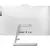IdeaCentre AIO 3 24ITL6 i5