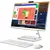 PC ALL-IN-ONE