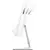 Lenovo IdeaCentre AIO 3