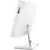 Lenovo IdeaCentre AIO 3 24ITL6