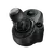 Logitech G