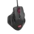 Redragon M806