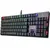 Mechanical Keyboard
