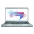 Msi Modern 14 B11M-802EG