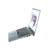 laptops