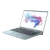 msi laptop