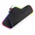 RGB  Gaming Mouse Pad