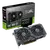 Asus Dual GeForce