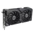 Graphic Card