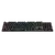 Redragon K589