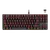 Redragon K590