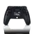 Gamepad