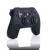 Wireless Gamepad