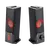 Redragon GS550
