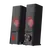 pc speakers