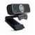 computer camera