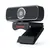 web camera pc
